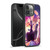 Random Galaxy Space Llama Hotdog Cat Warrior Gel Armour Case For Apple iPhone 16 Pro Max