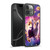 Random Galaxy Space Llama Warrior Cat & Tacos Gel Armour Case For Apple iPhone 16 Pro Max