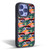 Far Cry 6 Graphics Pattern Gel Armour Case For Apple iPhone 13 Pro Max
