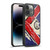 Far Cry 6 Graphics Anton Yara Flag Gel Armour Case For Apple iPhone 14 Pro Max