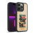 Far Cry 6 Graphics Fangs For Hire Gel Armour Case For Apple iPhone 14 Pro