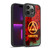Far Cry 6 Graphics Logo Gel Armour Case For Apple iPhone 14 Pro