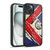 Far Cry 6 Graphics Anton Yara Flag Gel Armour Case For Apple iPhone 15