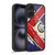 Far Cry 6 Graphics Anton Yara Flag Gel Armour Case For Apple iPhone 16