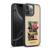 Far Cry 6 Graphics Fangs For Hire Gel Armour Case For Apple iPhone 16 Pro Max