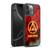 Far Cry 6 Graphics Logo Gel Armour Case For Apple iPhone 16 Pro Max