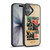 Far Cry 6 Graphics Fangs For Hire Gel Armour Case For Apple iPhone 17