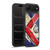 Far Cry 6 Graphics Anton Yara Flag Gel Armour Case For Apple iPhone 17 Air