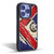 Far Cry 6 Graphics Anton Yara Flag Gel Armour Case For Apple iPhone 17 Air