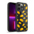 PLdesign Food Patterns Cool Fun Taco Gel Armour Case For Apple iPhone 13 Pro