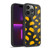 PLdesign Food Patterns Cool Fun Taco Gel Armour Case For Apple iPhone 14 Pro