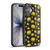 PLdesign Food Patterns Cool Fun Burger Gel Armour Case For Apple iPhone 17