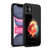Harry Potter Deathly Hallows XIX Gryffindor Gel Armour Case For Apple iPhone 11
