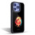 Harry Potter Deathly Hallows XIX Gryffindor Gel Armour Case For Apple iPhone 16