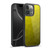 PLdesign Geometric Patterns Yellow Gradient Mesh Gel Armour Case For Apple iPhone 16 Pro Max