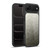 PLdesign Geometric Patterns Gray Gradient Mesh Gel Armour Case For Apple iPhone 17 Air