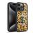 Riverdale South Side Serpents Leopard Logo Gel Armour Case For Apple iPhone 15 Pro