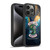 Riverdale South Side Serpents Nebula Logo 2 Gel Armour Case For Apple iPhone 15 Pro