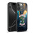 Riverdale South Side Serpents Nebula Logo 2 Gel Armour Case For Apple iPhone 16 Pro Max