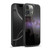 Patrik Lovrin Night Sky Milky Way With Trees Gel Armour Case For Apple iPhone 16 Pro Max