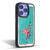 Suzan Lind Birds Flamingo Gel Armour Case For Apple iPhone 11