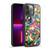 Suzan Lind Birds Medley 2 Gel Armour Case For Apple iPhone 13 Pro Max
