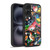 Suzan Lind Birds Medley 1 Gel Armour Case For Apple iPhone 16