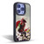 Stanley Morrison Art Cherry Tree, Dragon, Butterfly Gel Armour Case For Apple iPhone 14 Pro Max