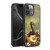 Stanley Morrison Art Brown Coffee Dragon Dragonfly Gel Armour Case For Apple iPhone 16 Pro Max