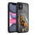 Stanley Morrison Dragons Honey Mead Drink Gel Armour Case For Apple iPhone 11