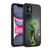 Stanley Morrison Dragons Green Mojito Drink Gel Armour Case For Apple iPhone 11