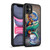 Stanley Morrison Dragons Asian Sake Drink Gel Armour Case For Apple iPhone 11