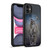 Stanley Morrison Dragons Vodka Drink Glass Gel Armour Case For Apple iPhone 11