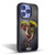 Stanley Morrison Dragons Red Wine Drink Gel Armour Case For Apple iPhone 11