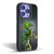 Stanley Morrison Dragons Green Mojito Drink Gel Armour Case For Apple iPhone 13 Pro