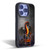 Stanley Morrison Dragons Black Pirate Drink Gel Armour Case For Apple iPhone 14 Pro Max