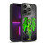Stanley Morrison Dragons Absinthe Green Drink Gel Armour Case For Apple iPhone 14 Pro