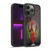 Stanley Morrison Dragons Strawberry Daquiri Gel Armour Case For Apple iPhone 14 Pro