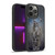 Stanley Morrison Dragons Vodka Drink Glass Gel Armour Case For Apple iPhone 14 Pro