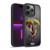 Stanley Morrison Dragons Red Wine Drink Gel Armour Case For Apple iPhone 14 Pro