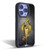 Stanley Morrison Dragons Gold Champagne Glass Gel Armour Case For Apple iPhone 15