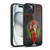 Stanley Morrison Dragons Strawberry Daquiri Gel Armour Case For Apple iPhone 15