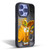 Stanley Morrison Dragons Amber Beer Drink In Mug Gel Armour Case For Apple iPhone 16