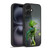 Stanley Morrison Dragons Green Mojito Drink Gel Armour Case For Apple iPhone 16