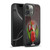 Stanley Morrison Dragons Strawberry Daquiri Gel Armour Case For Apple iPhone 16 Pro Max