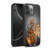 Stanley Morrison Dragons Gold Steampunk Drink Gel Armour Case For Apple iPhone 16 Pro Max