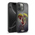 Stanley Morrison Dragons Red Wine Drink Gel Armour Case For Apple iPhone 16 Pro Max