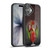 Stanley Morrison Dragons Strawberry Daquiri Gel Armour Case For Apple iPhone 17