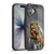 Stanley Morrison Dragons Honey Mead Drink Gel Armour Case For Apple iPhone 17