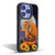 Stanley Morrison Dragons 3 Halloween Pumpkin Gel Armour Case For Apple iPhone 13 Pro Max